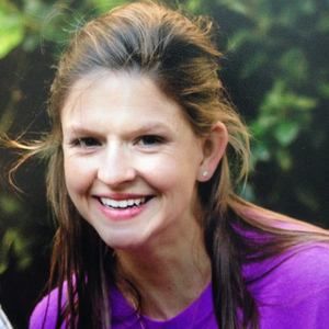 Meet your Posher, Meg